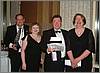 CFA 2005 Banquet (298)